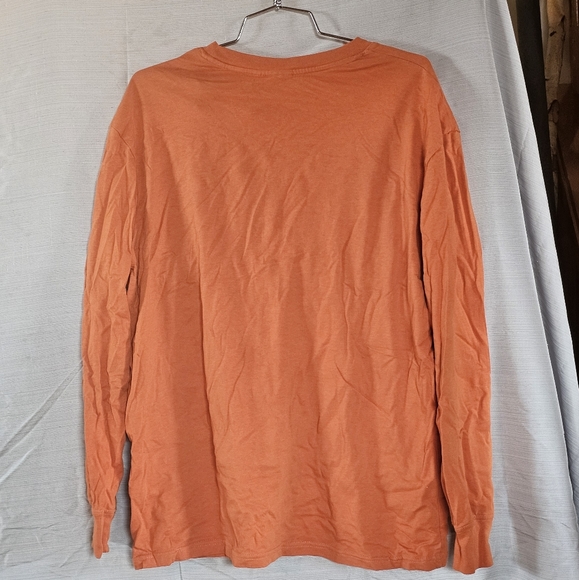 Other - Long sleeve t-shirt